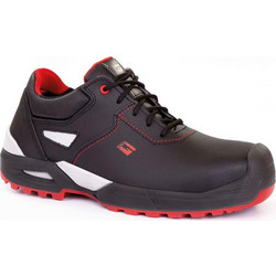 Giasco Zircon S3S
