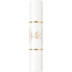 Lancaster Sun Perfect Youth Αντηλιακό Stick Προσώπου & Χειλιών με Χρώμα SPF50+ 12gr