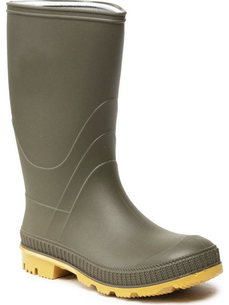 Oceanic OC.15BOOTS