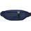 Element Jock Τσαντάκι Μέσης Navy Μπλε ELYBA00113