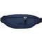 Element Jock Τσαντάκι Μέσης Navy Μπλε ELYBA00113 Element Jock Τσαντάκι Μέσης Navy Μπλε ELYBA00113