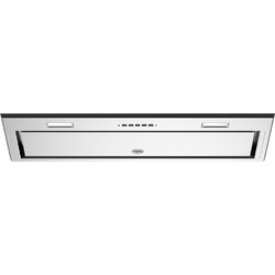 Bertazzoni KIN70MOD1XB Μηχανισμός Απορρόφησης 70cm Inox