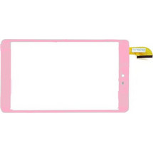 DXP2-0350-080A Μηχανισμός Αφής Pink για MLS iQTab Marine