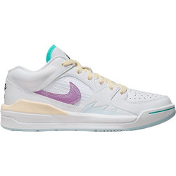 Jordan Stadium 90 Γυναικεία Sneakers Λευκά FV3624-151