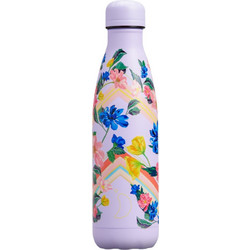 Chilly's Floral Graphic Garden 500ml