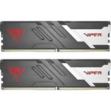 Patriot Viper Venom 32GB (2X16GB) DDR5 RAM 8200MHz C38