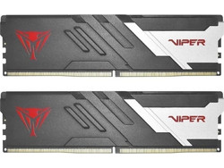 Patriot Viper Venom 32GB (2X16GB) DDR5 RAM 8200MHz C38