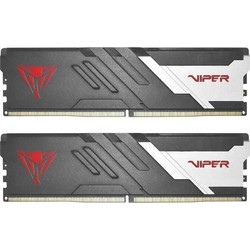 Patriot Viper Venom 32GB (2X16GB) DDR5 RAM 8200MHz C38