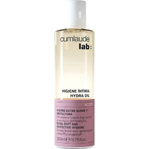 Cumlaude Lab Intimate Hydration Oil 200ml