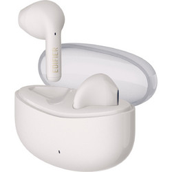 Edifier X2s Ακουστικά Bluetooth Earbud Ανθεκτικά στο Νερό Pink