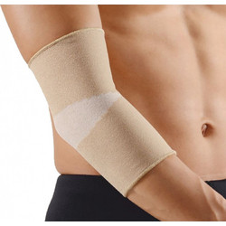 Anatomic Line Ελαστική Επιαγκωνίδα 6902