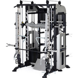 Insportline Cable Column CC700