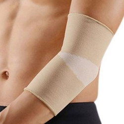 Real Care Ελαστική Επιαγκωνίδα 3007