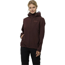 Jack Wolfskin Elsberg 1115951-2866