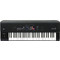 Korg Nautilus 61 AT Black