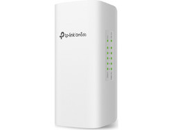 TP-Link SG2005P-PD Unmanaged L2 Switch με 5 Θύρες Ethernet 1Gbps