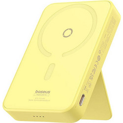 Baseus MagPro Magsafe Power Bank 5000mAh 20W