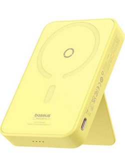 Baseus MagPro Magsafe Power Bank 5000mAh 20W