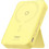 Baseus MagPro Magsafe Power Bank 5000mAh 20W