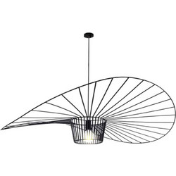 Led7 Rays 101426