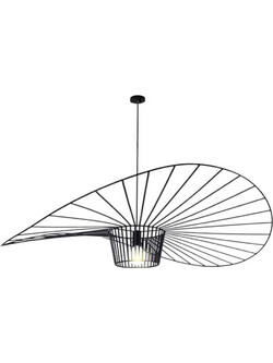 Led7 Rays 101426
