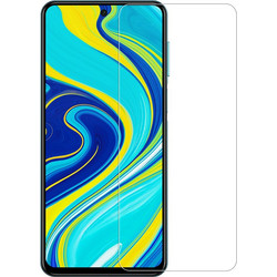 Powertech TGC-0675 2.5D Tempered Glass (Xiaomi Redmi 12)