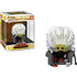 Funko Pop! Deluxe Tomura Shigaraki 1526 My Hero Academia