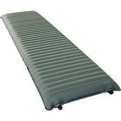 Therm-A-Rest NeoAir Topo Luxe 13268