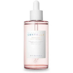 Skin1004 Madagascar Centella Poremizing Fresh Serum Προσώπου για Ακμή με Πεπτίδια 50ml