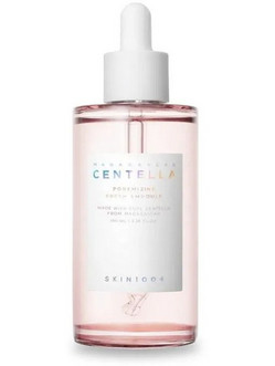 Skin1004 Madagascar Centella Poremizing Fresh Serum Προσώπου για Ακμή με Πεπτίδια 50ml