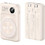Remax RPP-527 Wireless Magsafe Power Bank 10000mAh 22.5W με Θύρα USB-A & 2 Θύρες USB-C White