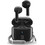 Cellular Line Rize Ακουστικά Bluetooth Earbud Black