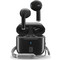 Cellular Line Rize Ακουστικά Bluetooth Earbud Black Cellular Line Rize Ακουστικά Bluetooth Earbud Black