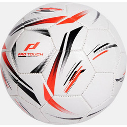 Pro Touch Force Mini Μπάλα Ποδοσφαίρου 413170-903-001