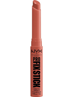 Nyx Professional Pro Fix 05 Apricot Correcting Concealer Stick 1.6gr