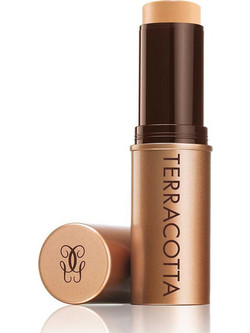 Guerlain Terracotta Skin Stick Foundation Light