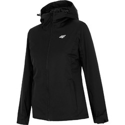 4F H4Z21KUDN001-20S Γυναικείο Μπουφάν για Ski & Snowboard