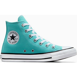 Converse Chuck Taylor All Star A06562C