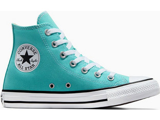 Converse Chuck Taylor All Star A06562C
