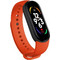 SPM M7 Orange SPM M7 Orange