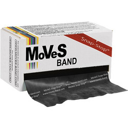 MVS Band 45.5cm 3x Σκληρο 01-104506