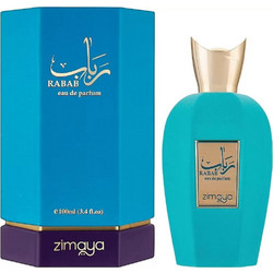 Zimaya Rabab Eau de Parfum 100ml