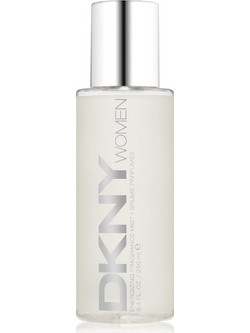 DKNY Women Body Mist 250ml