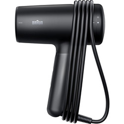 Braun HD42 Πιστολάκι Μαλλιών 2100W