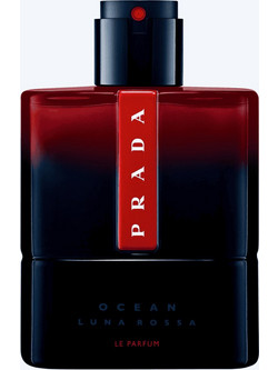 Prada Luna Rossa Ocean Le Parfum 100ml