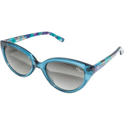 Moritz Παιδικά Γυαλιά Ηλίου Polarized Μπλε MO9294 PB10