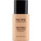 Note Invisible Perfection 160 Liquid Foundation 35ml Note Invisible Perfection 160 Liquid Foundation 35ml