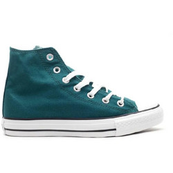 Converse Chuck Taylor All Star 117381F