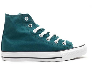 Converse Chuck Taylor All Star 117381F