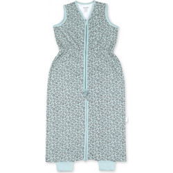 Bemini Καλοκαιρινός Υπνόσακος με Πόδια Magic Bag Heidi Blue 12-24m